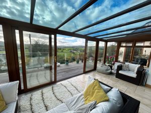 Photo 6- click for photo gallery